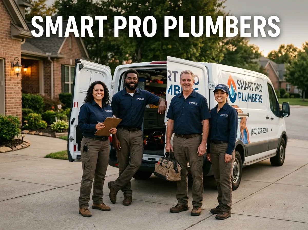 Water Heater Repair company in La Marque, TX