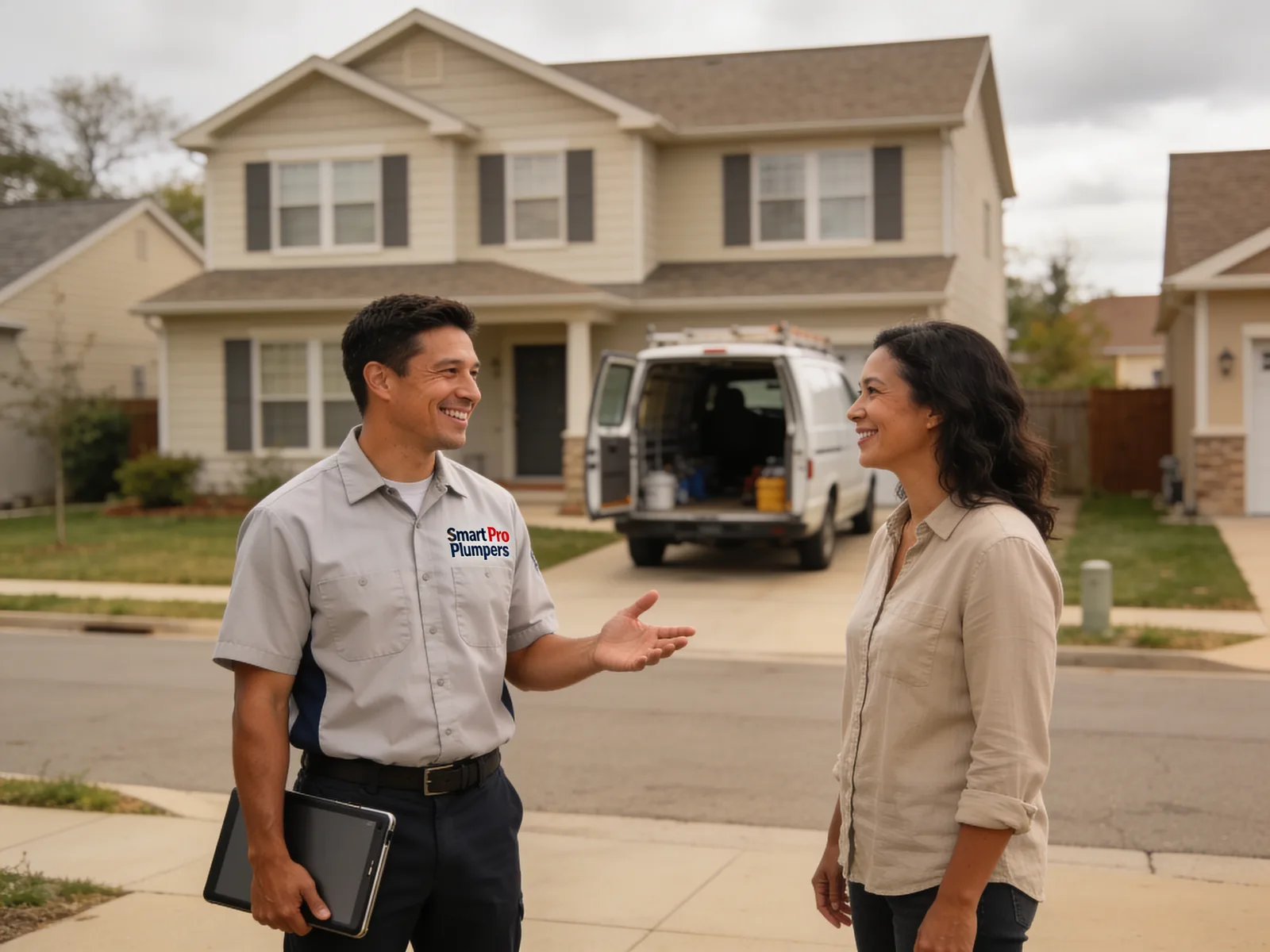 Water Heater Repair La Marque, TX FAQs